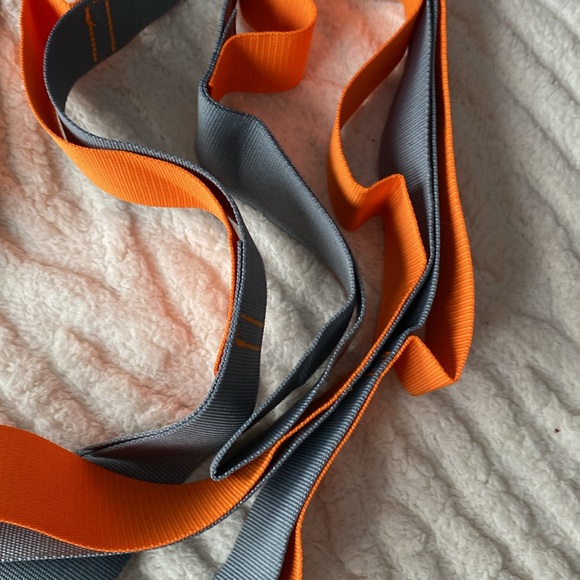 SPRI Stretch Strap - Picture 6 of 8